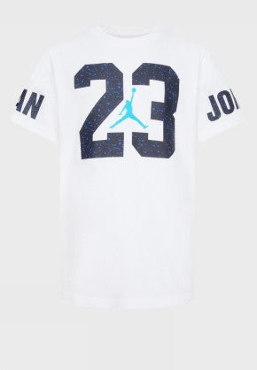 AIRJORDAN