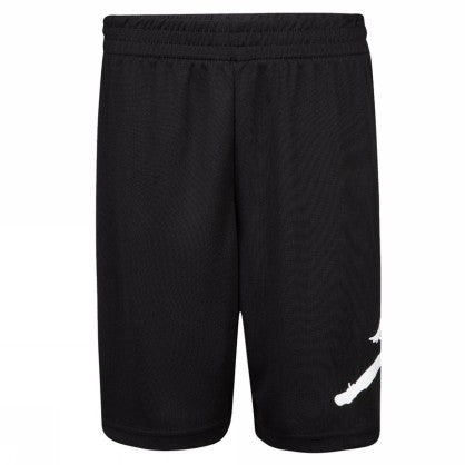 JUMPMAN WRAP MESH SHORT