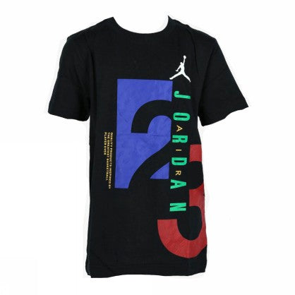 23 LEGACY
