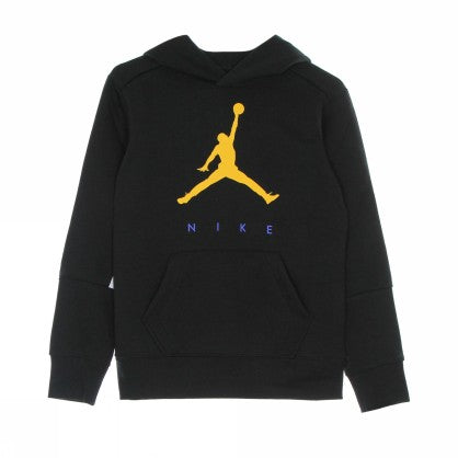JUMPMAN HOODIE