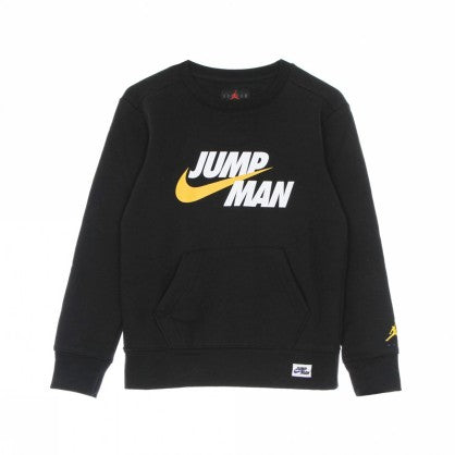 JUMPMAN CREWNECK