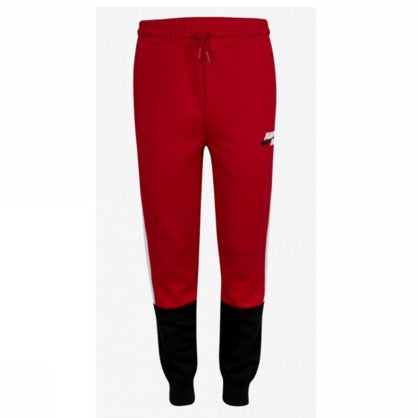 JUMPMAN PANTS