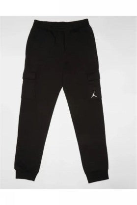 AIR JORDAN