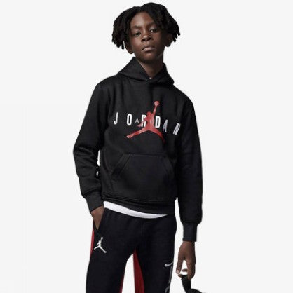 AIRJORDAN