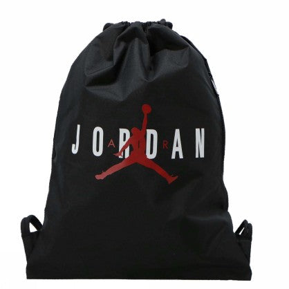 HBR GYM SACK
