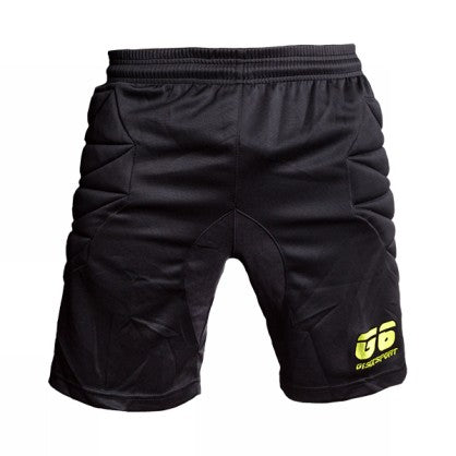 TRAINING SHORT