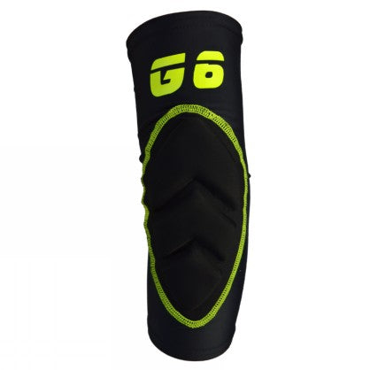 ELBOW PAD