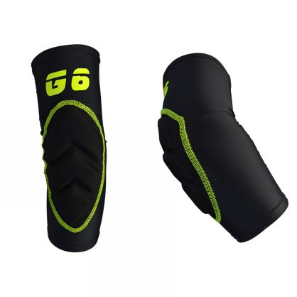 ELBOW PAD