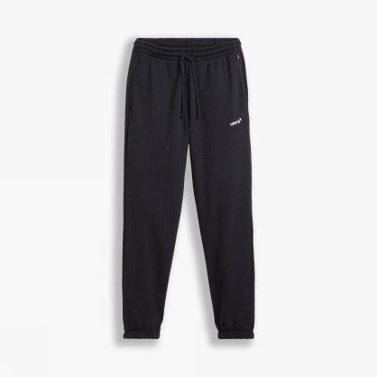 RED TAB SWEATPANT