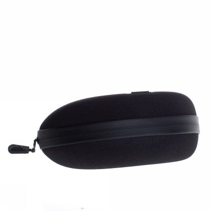 TOURPRO L