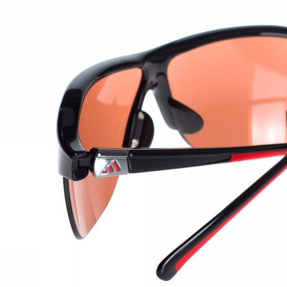 TOURPRO L