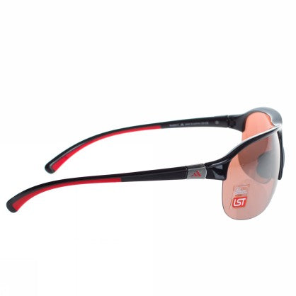 TOURPRO L