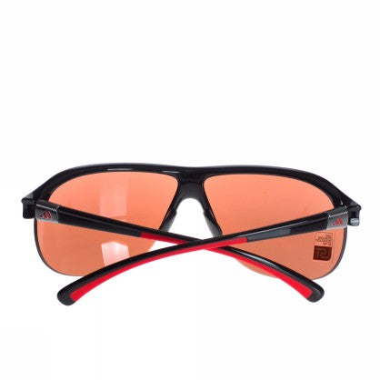 TOURPRO L