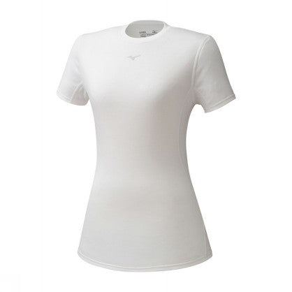 BT MID WEIGHT TEE WOS