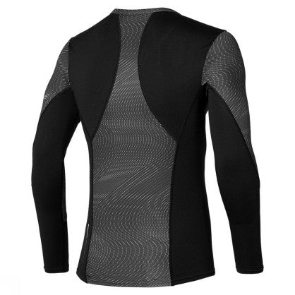 BT VIRTUAL BODY G3 CREW SHIRT
