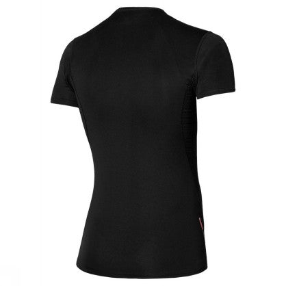 BT MID-LIGHT WEIGHT TEE