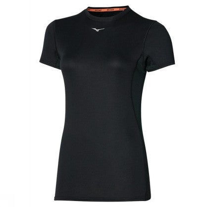 BT MID-LIGHT WEIGHT TEE