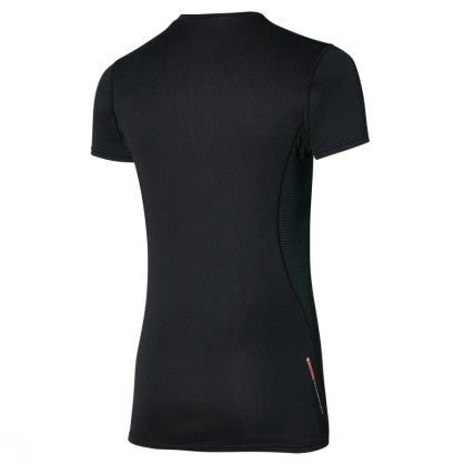 BT MID-LIGHT WEIGHT TEE