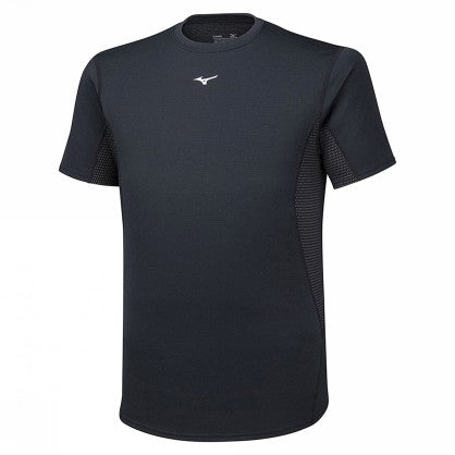 MID WEIGHT TEE