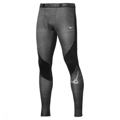 BT VIRTUAL BODY G3 LONG TIGHT