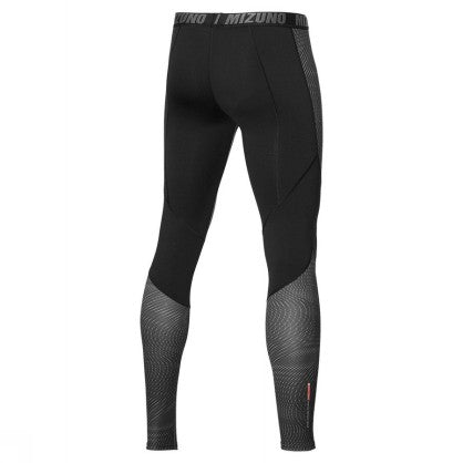 BT VIRTUAL BODY G3 LONG TIGHT