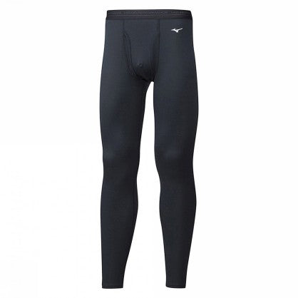MID WEIGHT LONG TIGHT