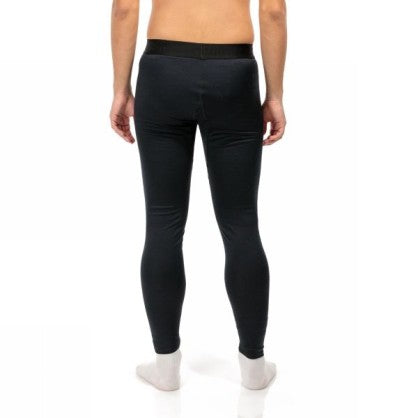 BT MID WEIGHT LONG TIGHT