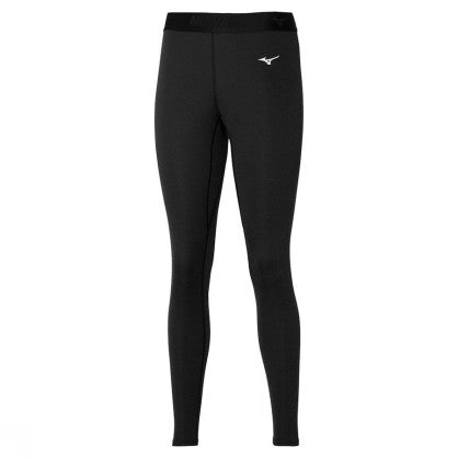 BT MID WEIGHT LONG TIGHT WOS