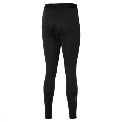 BT MID WEIGHT LONG TIGHT WOS