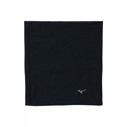 BT NECK WARMER PANEL (CONF.6)