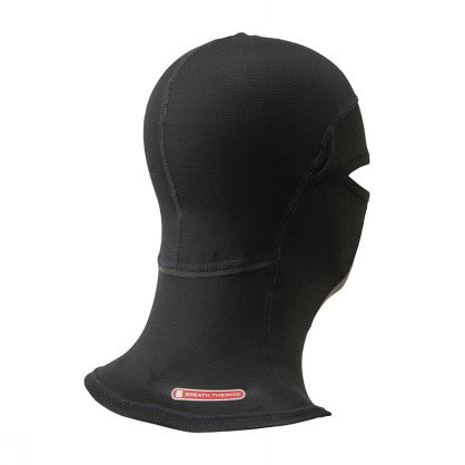 BALACLAVA