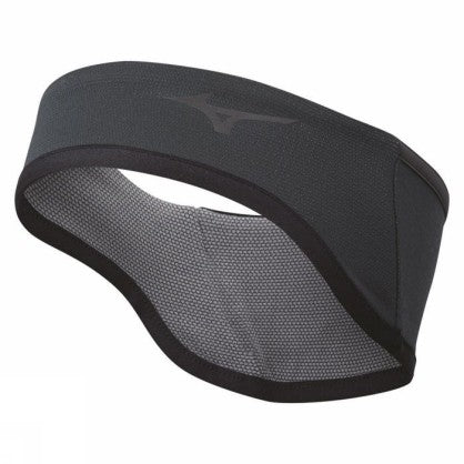 BT HEADBAND (CONF.6)
