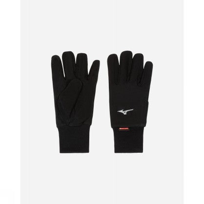 BT MIDW. FLEECE GLOVE