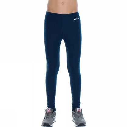 JR TECNOSOFTPLUS PANTS