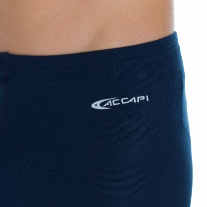 JR TECNOSOFTPLUS PANTS