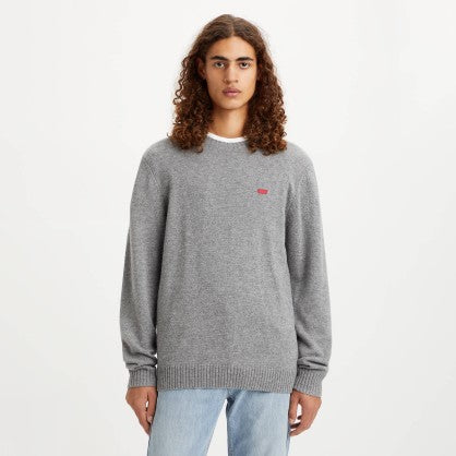 ORIGINAL HM SWEATER