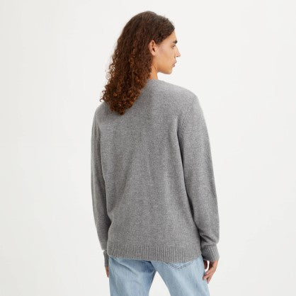 ORIGINAL HM SWEATER