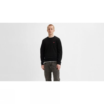 ORIGINAL HM SWEATER