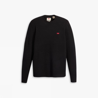 ORIGINAL HM SWEATER