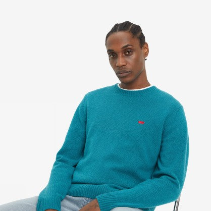 ORIGINAL HM SWEATER