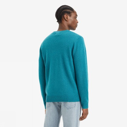 ORIGINAL HM SWEATER
