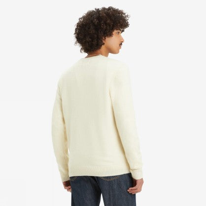 ORIGINAL HM SWEATER