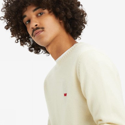 ORIGINAL HM SWEATER