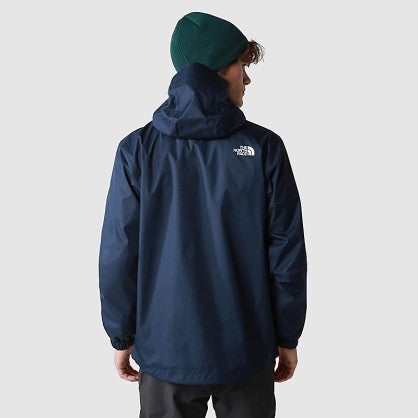 M QUEST JACKET