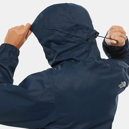 M QUEST JACKET
