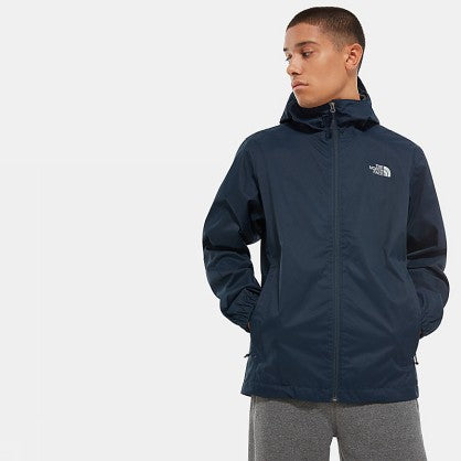 M QUEST JACKET