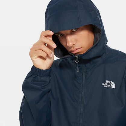 M QUEST JACKET
