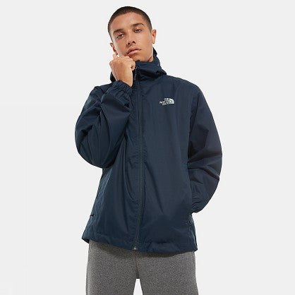M QUEST JACKET