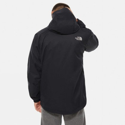 M QUEST JACKET