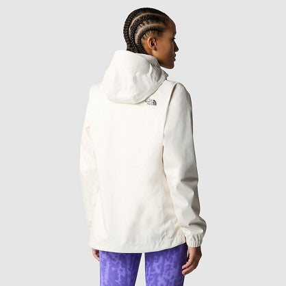 W QUEST JACKET